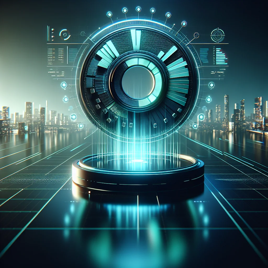 Near Protocol Circulating Supply: Clear Guide for Crypto Holders