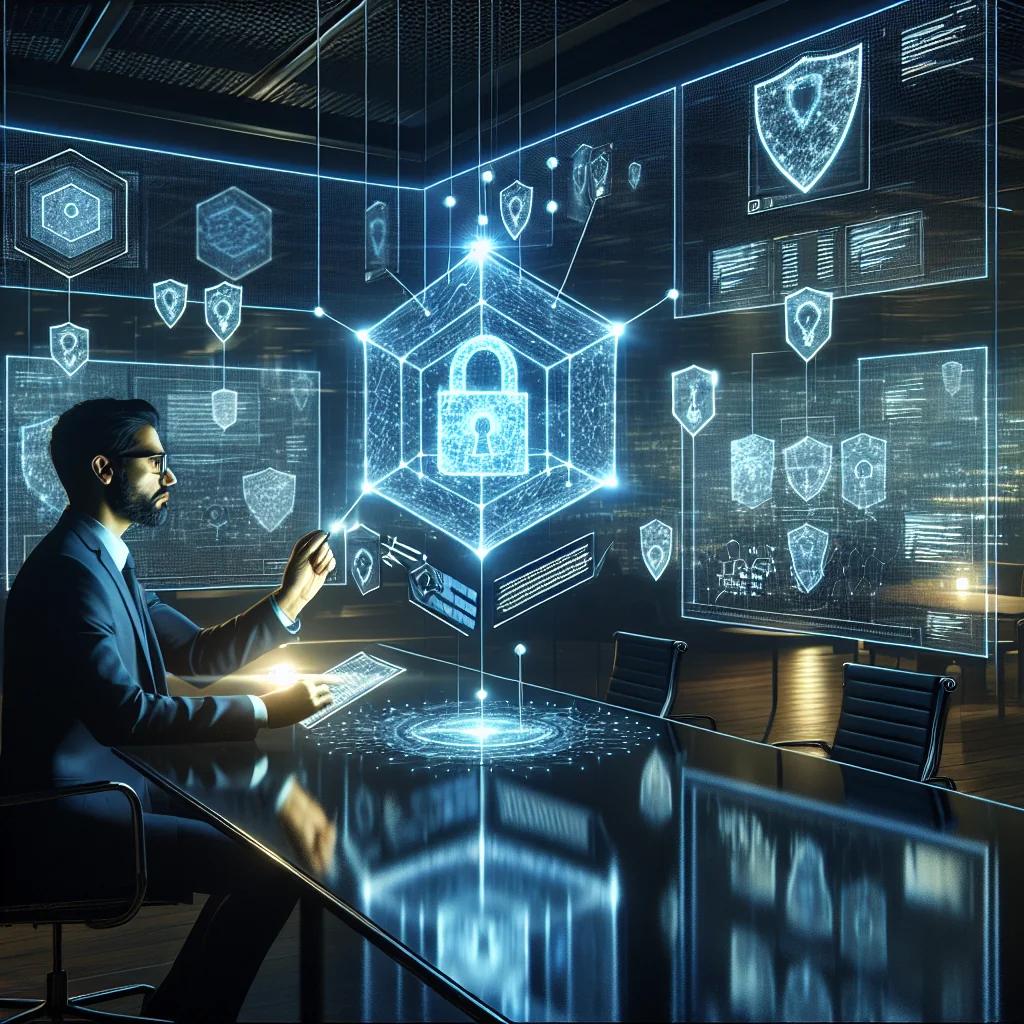 How to Check Smart Contract Audits Before You Trust a Web3 Project