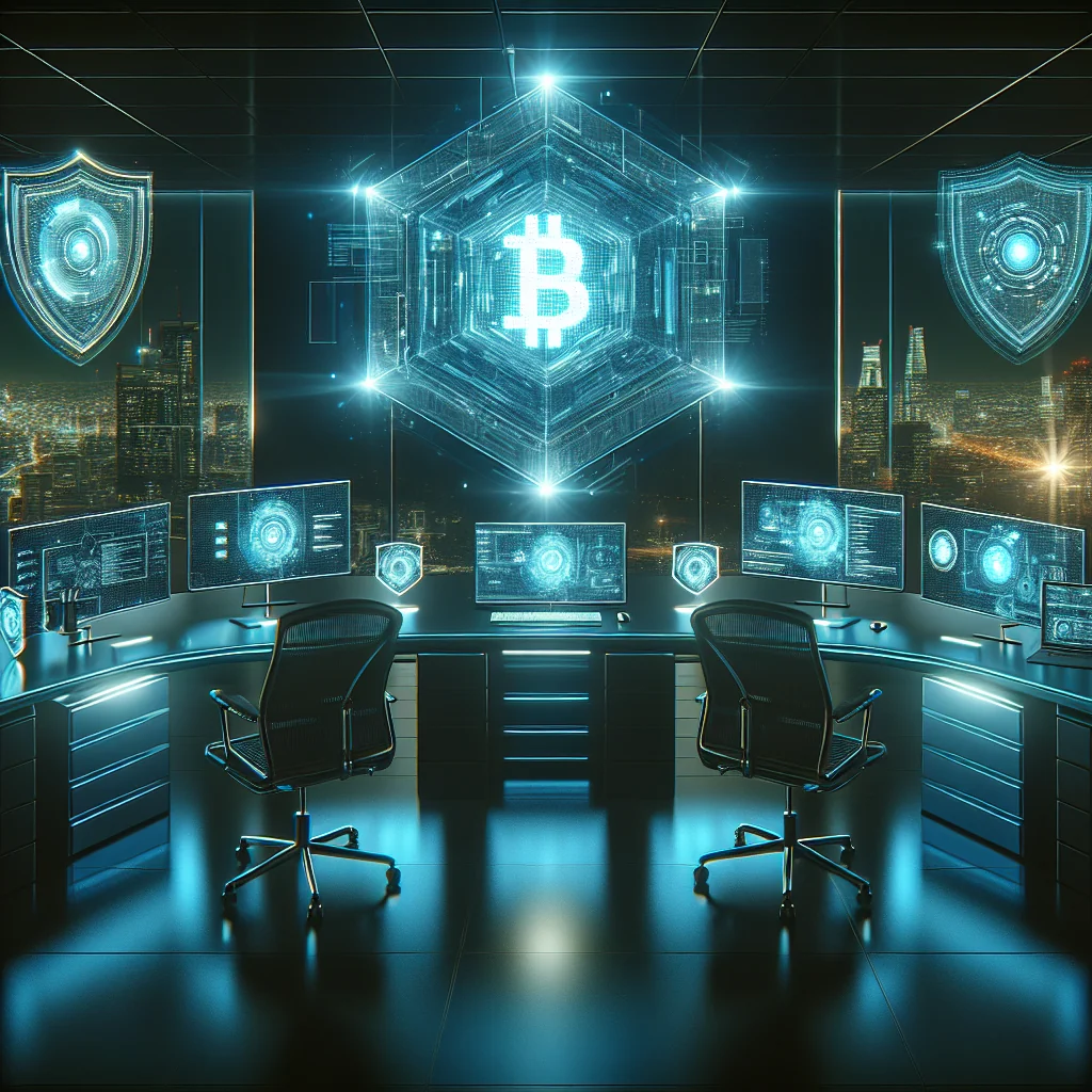 How to Check Smart Contract Audits Before You Trust a Project