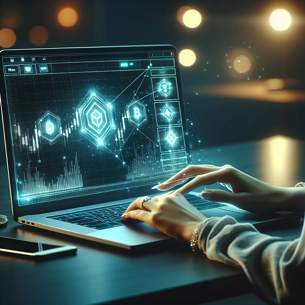 How to Buy NEAR Protocol (NEAR): A Simple Step-by-Step Guide