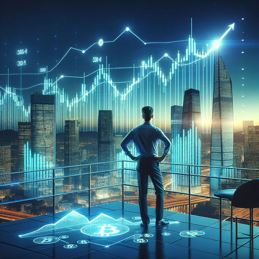 Near Protocol All Time High: How to Understand ATH Without FOMO