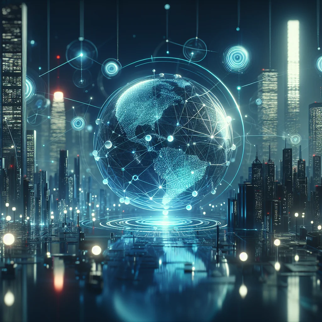 What Is NEAR Protocol? A Simple Guide to This Scalable Blockchain