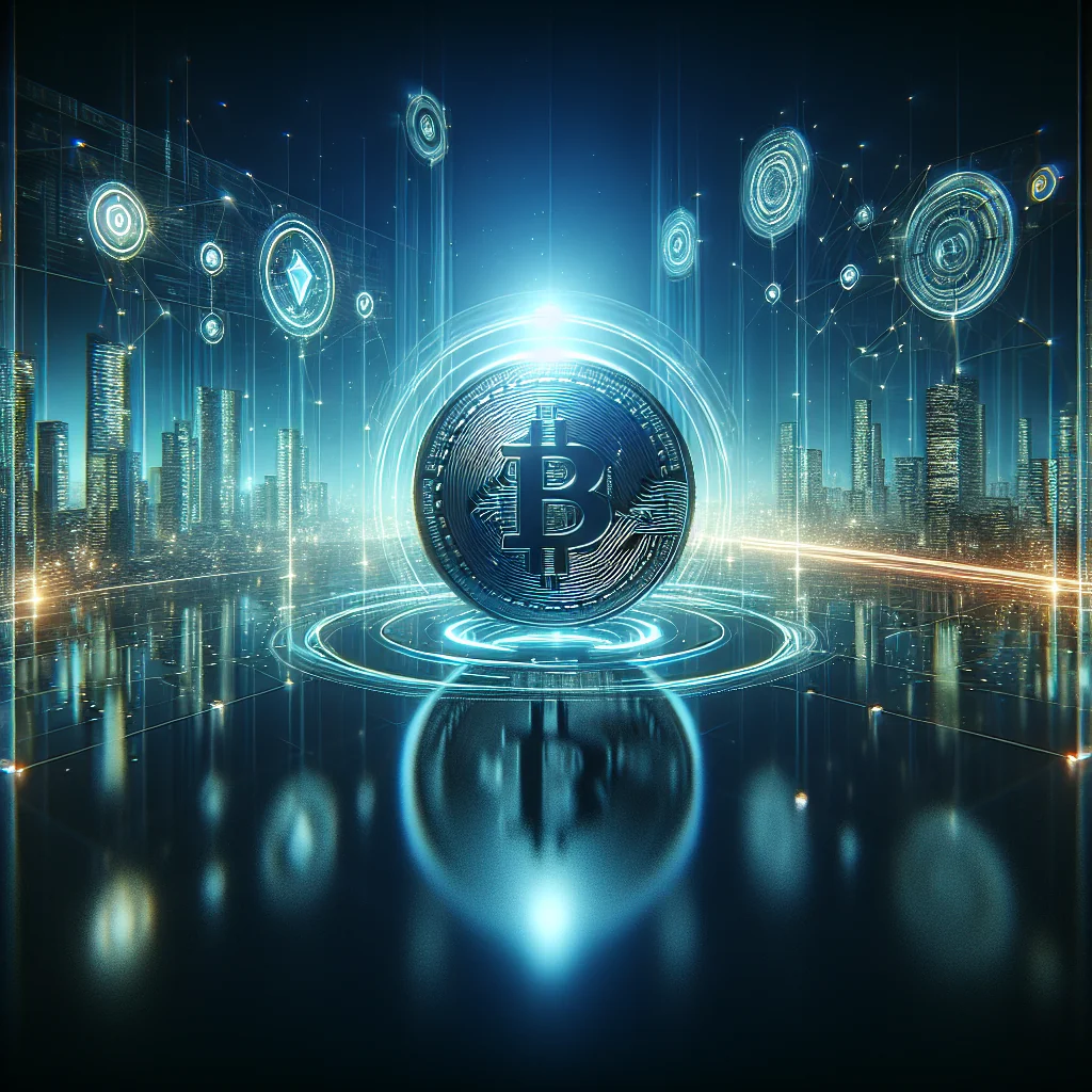 Near Protocol Tokenomics: A Clear Guide to NEAR’s Economic Design