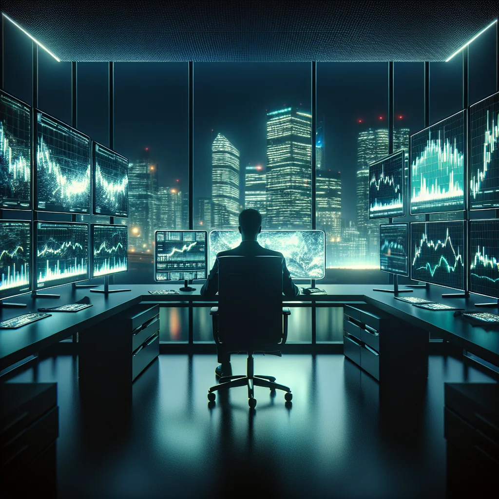 Near Protocol News Today: What Matters and How to Follow It