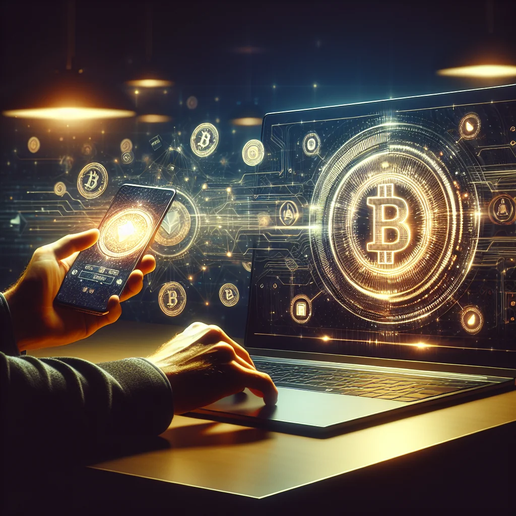 How to Send NEAR Protocol (NEAR) Safely and Correctly