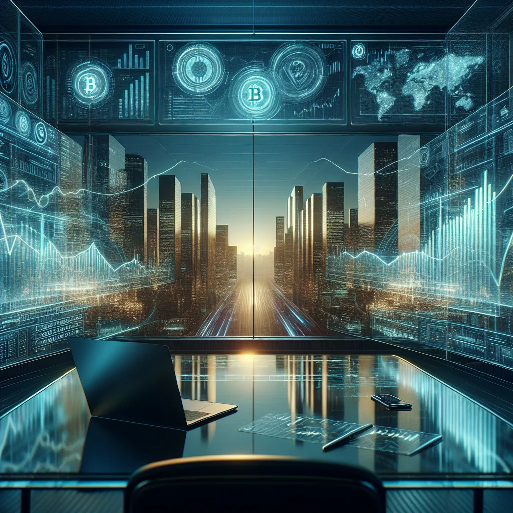 Near Protocol Price Prediction 2030: What Matters More Than a Number