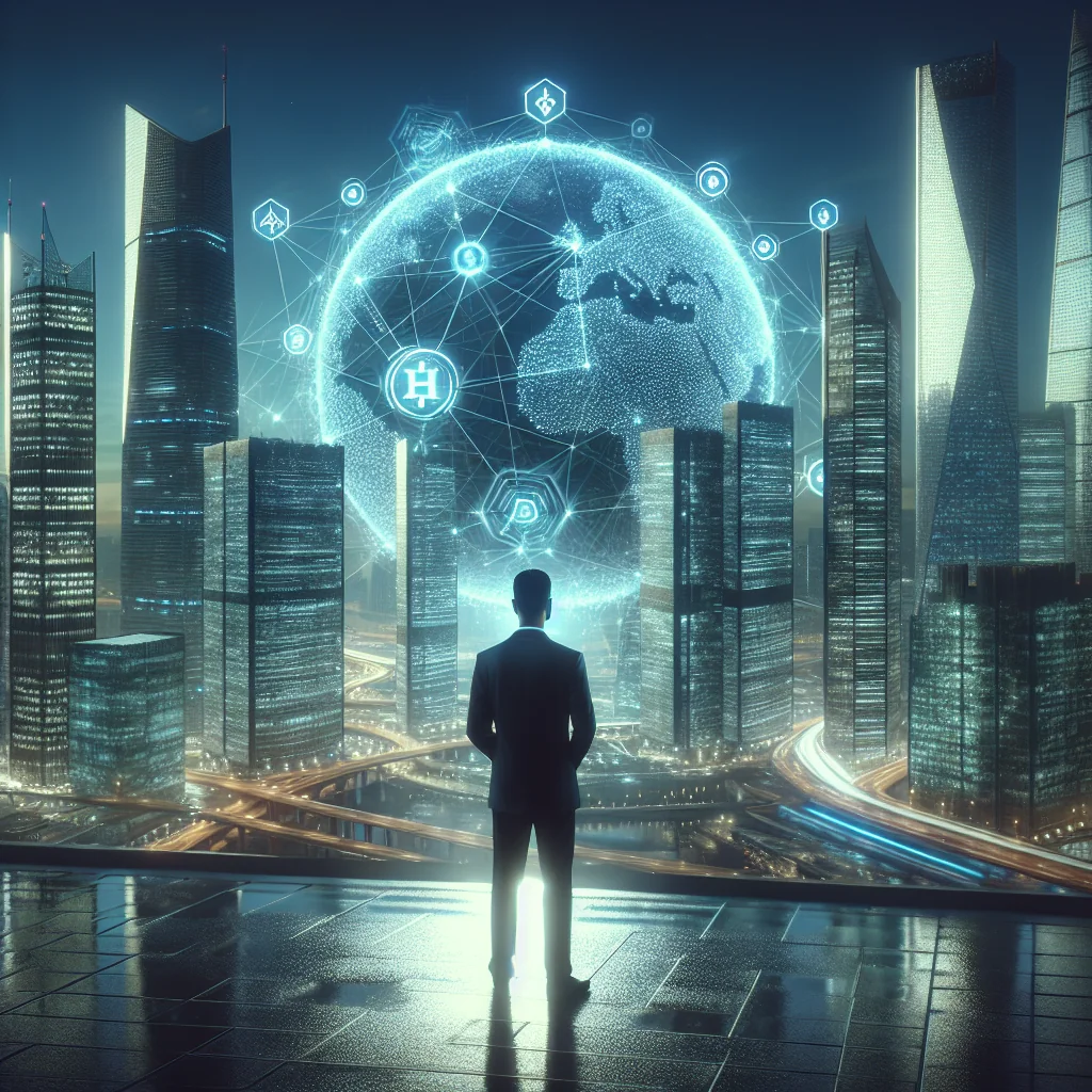 Near Protocol Price Prediction 2030: What You Can and Cannot Know