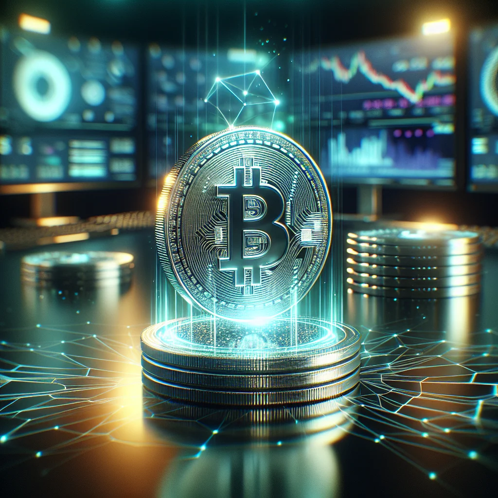 Near Protocol Staking Rewards: Clear Guide for NEAR Holders