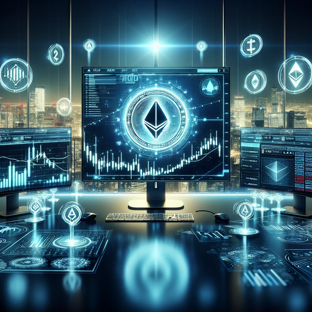 Where to Buy NEAR Protocol (NEAR): Exchanges, Apps, and Simple Steps