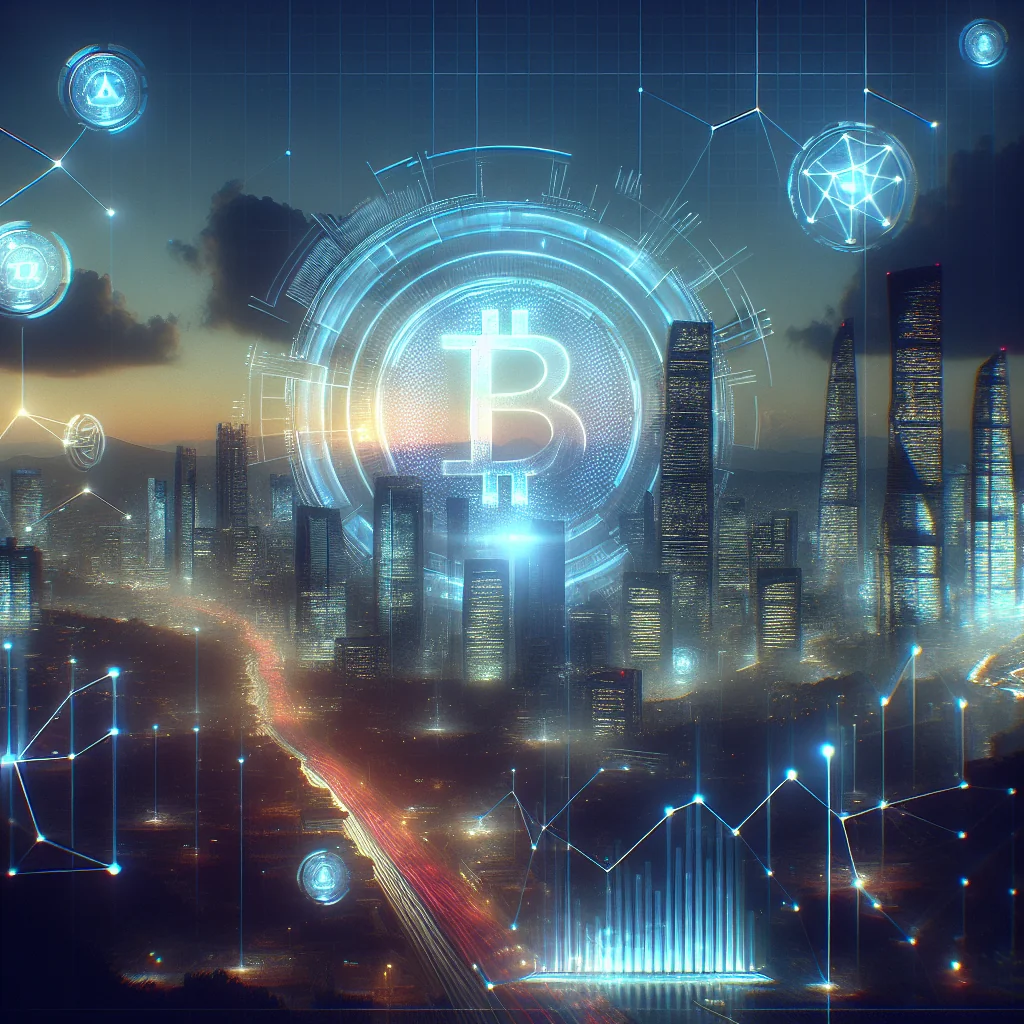 Near Protocol Price Prediction 2030: What You Can and Cannot Know