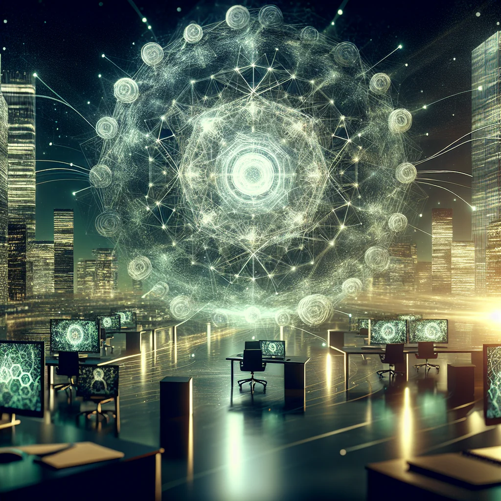 Near Protocol Mainnet: A Clear, Practical Explainer