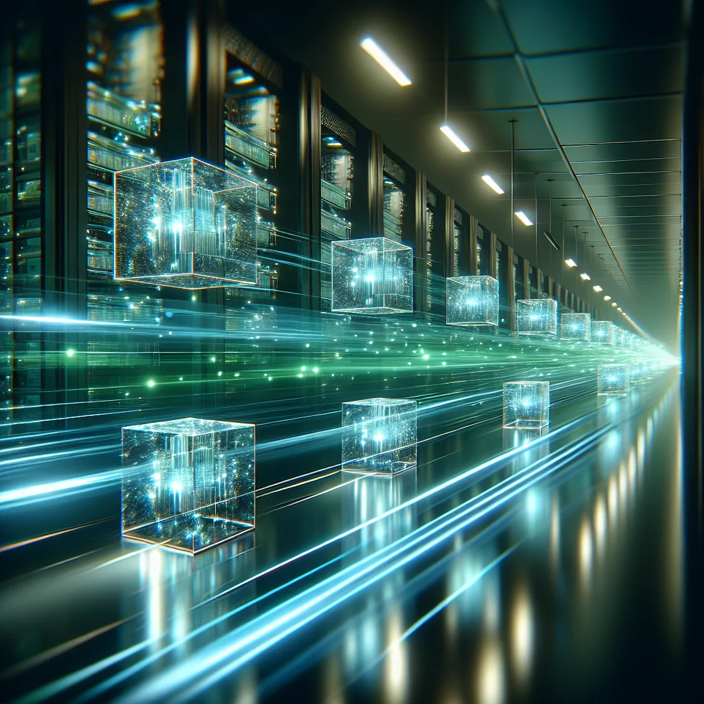 Near Protocol Block Time Explained: Speed, Finality, and Real-World Impact