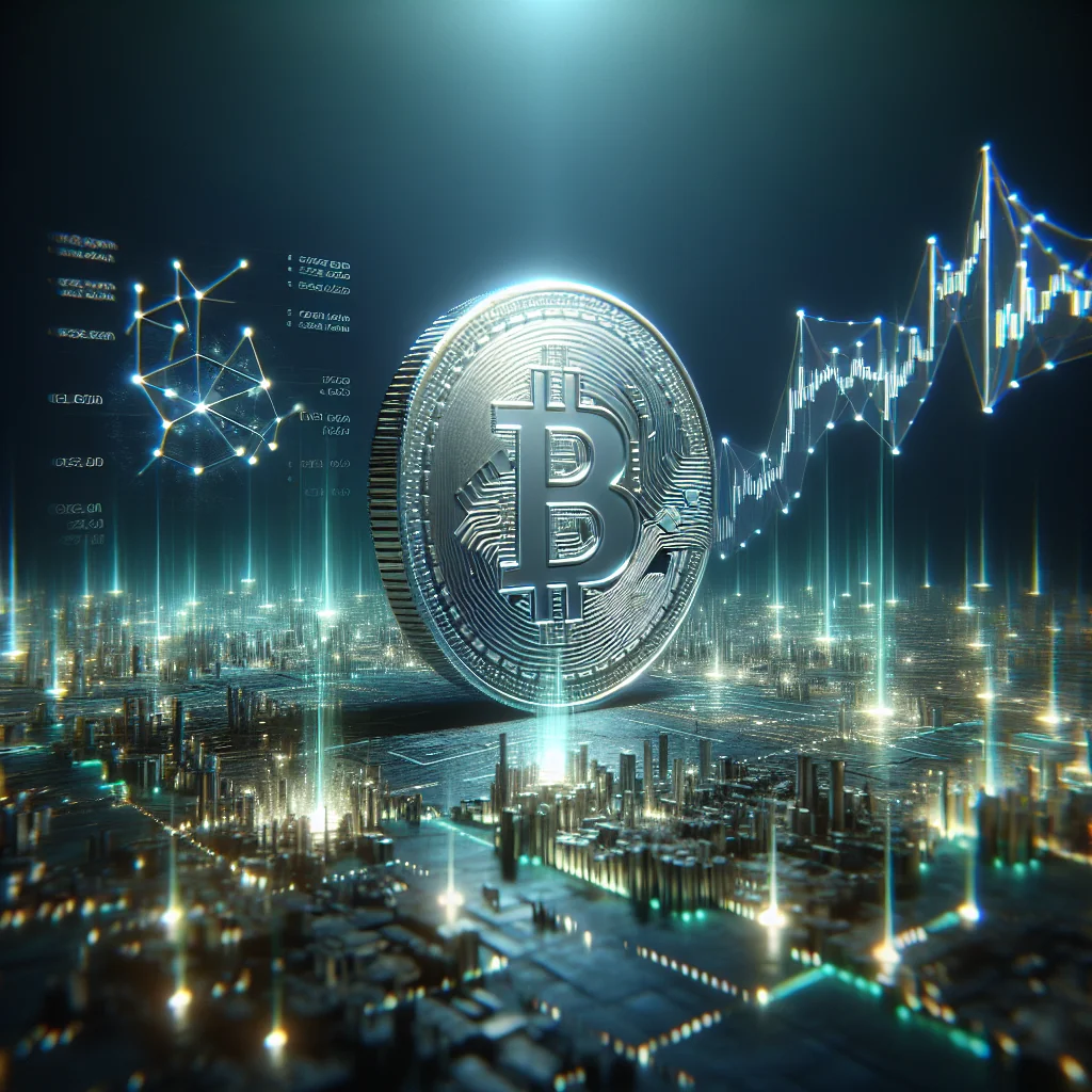 Near Protocol Price Prediction 2025: What Actually Matters