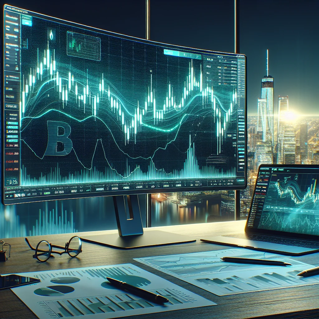 Near Protocol Price Prediction 2025: A Cautious, Research-Based Look